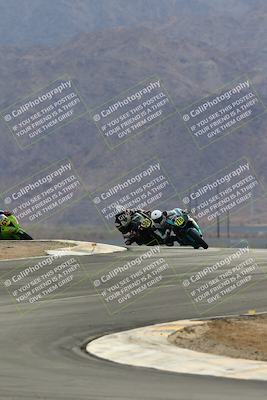 media/Feb-08-2025-CVMA (Sat) [[fcc6d2831a]]/Race 9-Amateur Supersport Middleweight/